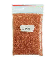 Упаковка 50 г ([№38389/50 А])