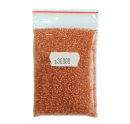 Упаковка 50 г ([№38389/50 А])