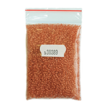 Упаковка 50 г ([№38389/50 А])