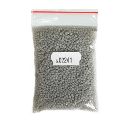 Упаковка 50 г ([№02241/50 А])