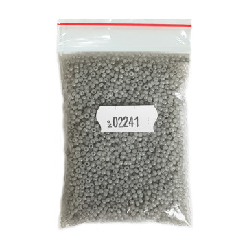 Упаковка 50 г ([№02241/50 А])