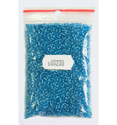 Упаковка 50 г ([№08236/50 А])
