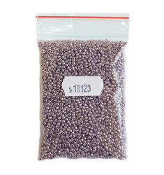 Упаковка 50 г ([№18123/50 А])