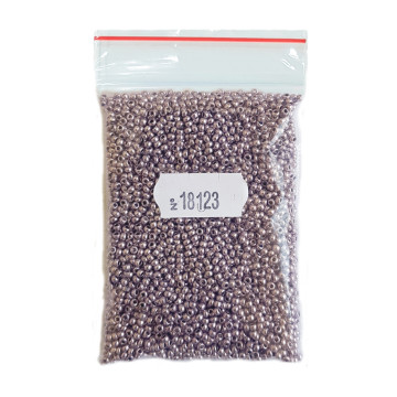 Упаковка 50 г ([№18123/50 А])