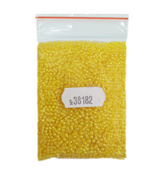 Упаковка 50 г ([№38182/50 А])
