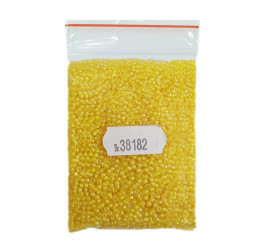 Упаковка 50 г ([№38182/50 А])