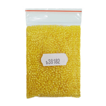 Упаковка 50 г ([№38182/50 А])