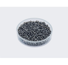 Упаковка 5 г ([№49102])