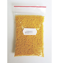 Упаковка 50 г ([№83111/50 А])