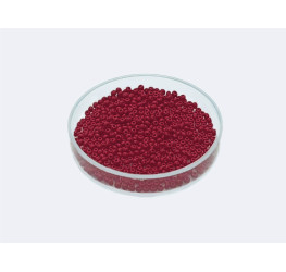 Упаковка 50 г ([№93210/50])