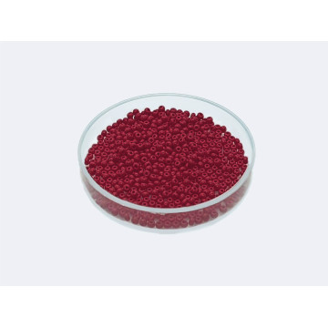 Упаковка 50 г ([№93210/50])