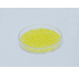 Упаковка 50 г ([№38185/50])