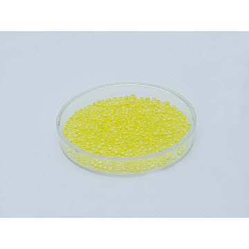 Упаковка 50 г ([№38185/50])